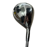 Titleist GT3 Fairway Regular Shaft Left hand