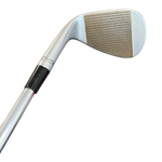 TaylorMade MG4 Chrome 56 Degree Wedge