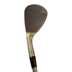 Titleist Vokey SM10 Sand Wedge – 54° / 10S Bounce / Wedge Flex