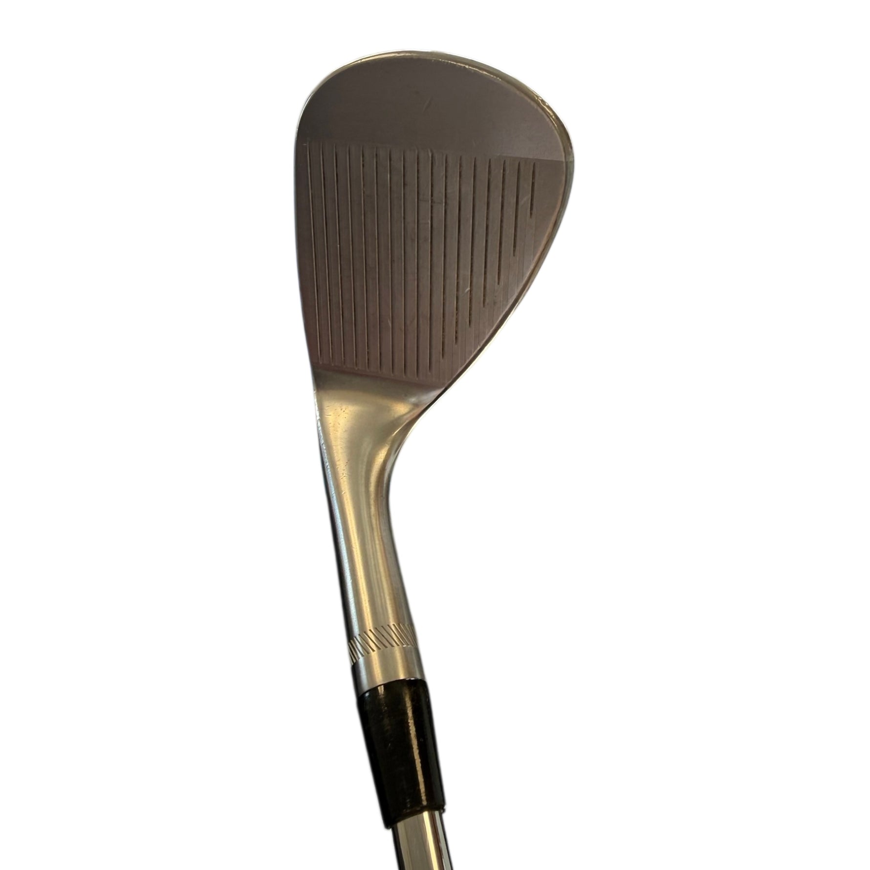 Titleist Vokey SM10 Sand Wedge – 54° / 10S Bounce / Wedge Flex