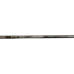 Titleist GT3 8 Degree Driver TX-Stiff Shaft