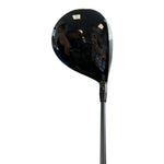 Titleist GT3 10 Degree Driver Regular Shaft Left Handed