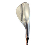 Titleist Vokey SM10 Sand Wedge – 56° /  10S Bounce / Wedge Flex