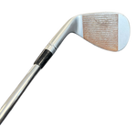 TaylorMade MG4 Chrome 58 Degree Wedge