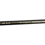 Titleist GT2 9 Degree Driver Regular Shaft Left Handed