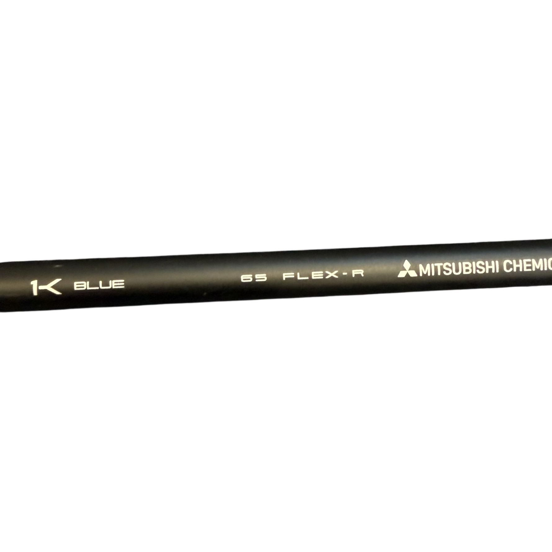 Titleist GT2 9 Degree Driver Regular Shaft Left Handed