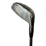 Titleist GT3 Fairway Regular Shaft Left hand