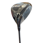 Titleist GT3 10 Degree Driver Stiff Shaft