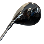 Titleist GT4 10 Degree Driver X-Stiff Shaft