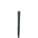 Titleist GT2 13.5 Fairway Stiff Shaft Left Hand