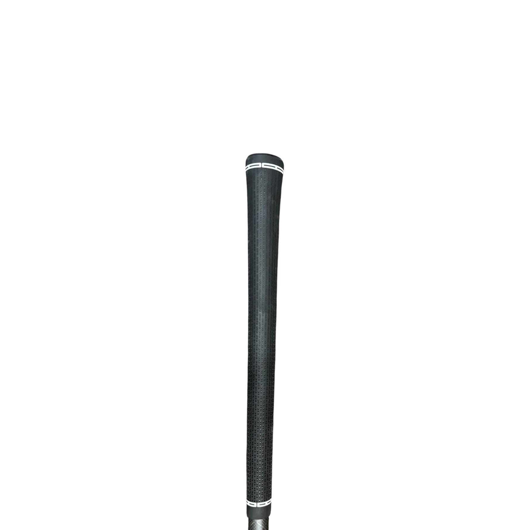Titleist GT2 13.5 Fairway Stiff Shaft Left Hand