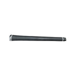 Titleist GT3 5 Fairway Stiff Shaft
