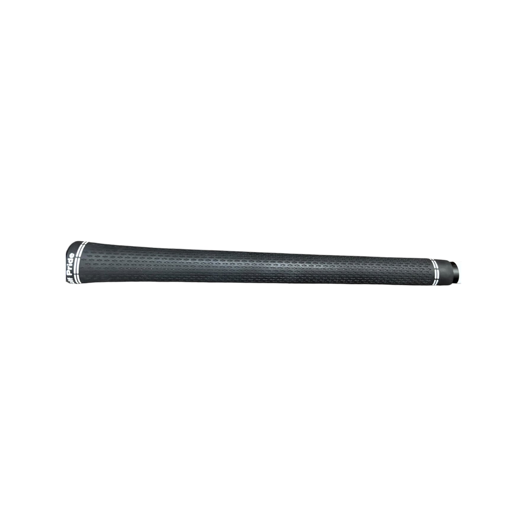 Titleist GT3 5 Fairway Stiff Shaft