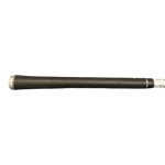 Callaway Elyte 9 Degree Driver Stiff Shaft