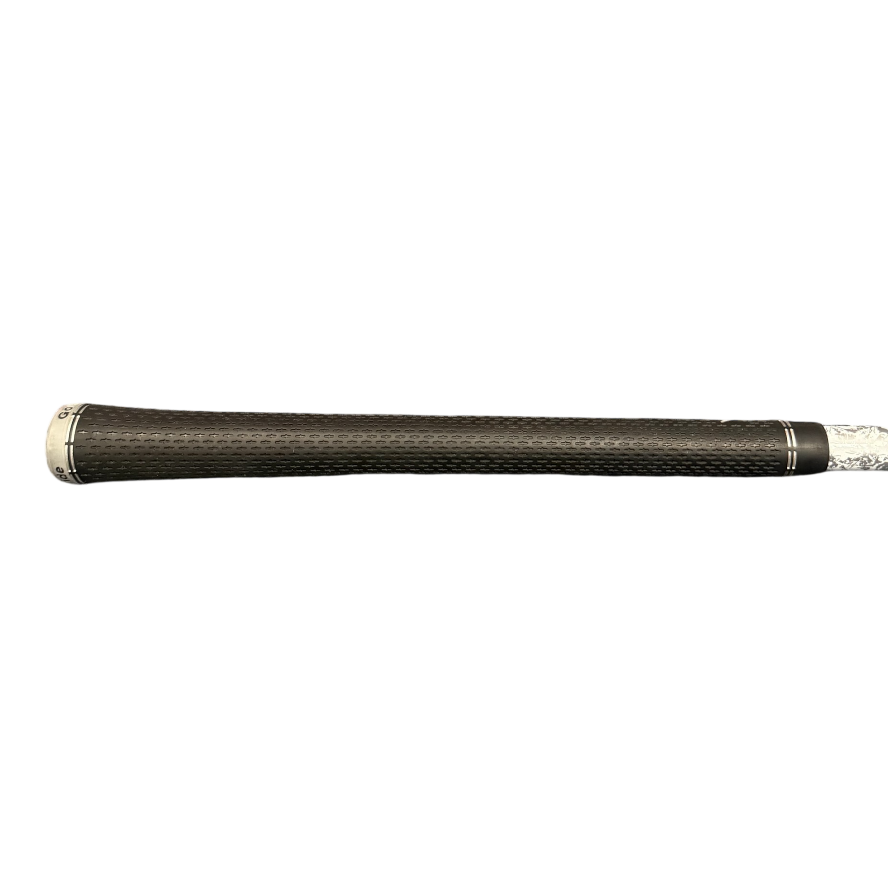 Callaway Elyte 9 Degree Driver Stiff Shaft