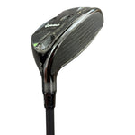 QI35 Tour 7 Fairway X Flex Shaft