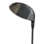 Titleist GT3 10 Degree Driver Regular Shaft Left Handed