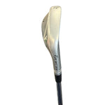 TaylorMade MG4 Chrome 46 Degree Wedge