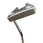 Scotty Cameron Phantom  7 35 Inch