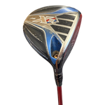 Callaway XR16 10.5 Degree Driver Stiff Shaft