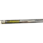 Scotty Cameron Phantom X 9 34 Inch Length