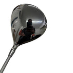 Titleist GT2 10 Degree Driver Stiff Shaft