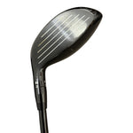 Titleist GT2 Fairway X-Stiff Fairway