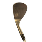 Titleist Vokey SM10 Sand Wedge – 56° / 08M Bounce / Wedge Flex