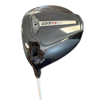 Titleist GT4 10 Degree Driver Ladies Shaft Left Handed