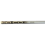 Ping Glide Pro 54 Degree Wedge Senior Graphite