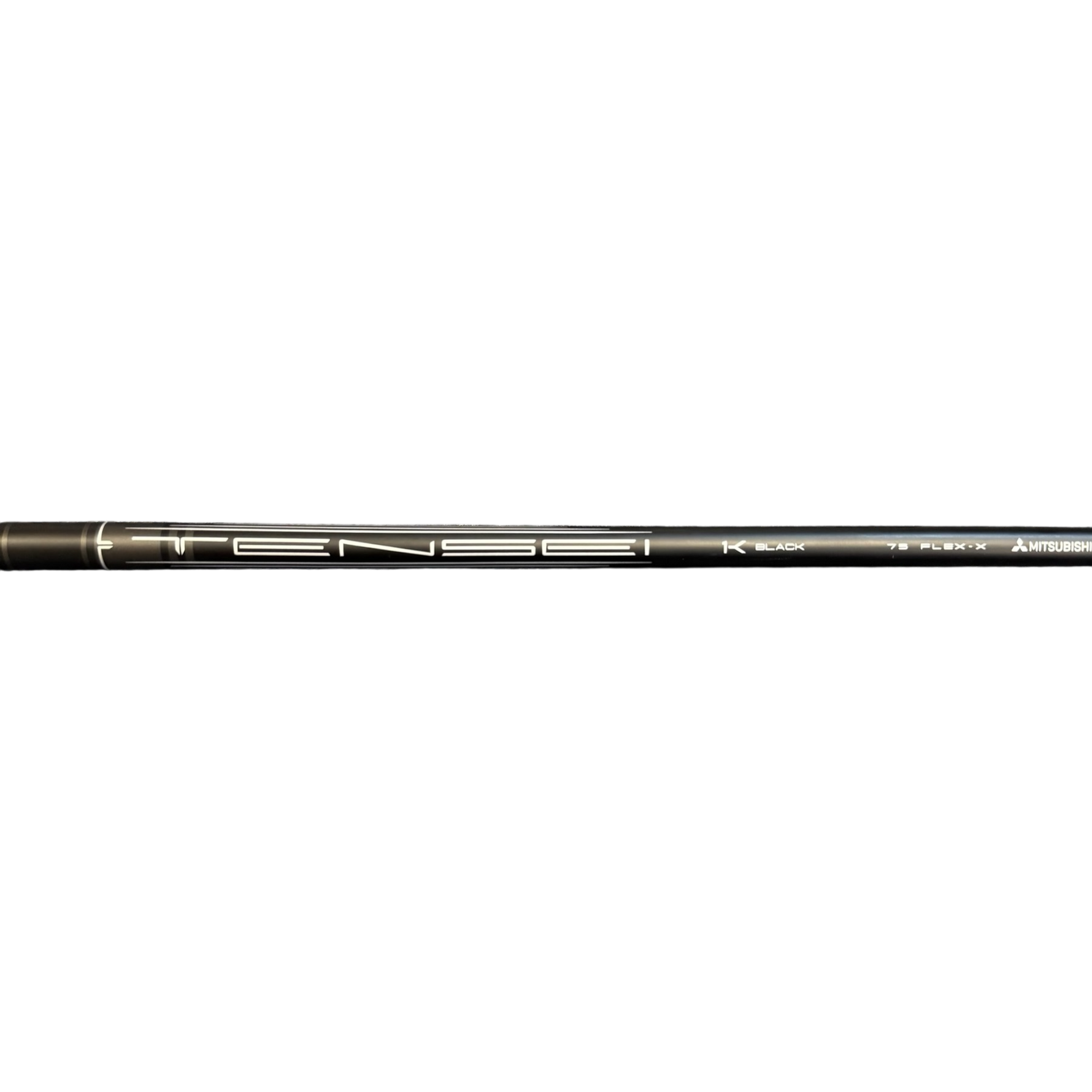Titleist GT2 8 Degree Driver X-Stiff Shaft
