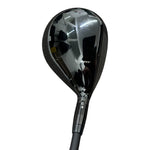 Titleist GT3 Fairway Regular Left hand