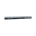Titleist GT3 9 Degree Driver Stiff Shaft
