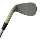 Titleist Vokey SM10 Sand Wedge – 54° / 08M Bounce / Wedge Flex