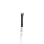 QI35 Tour 3 Fairway Wood X Flex Shaft