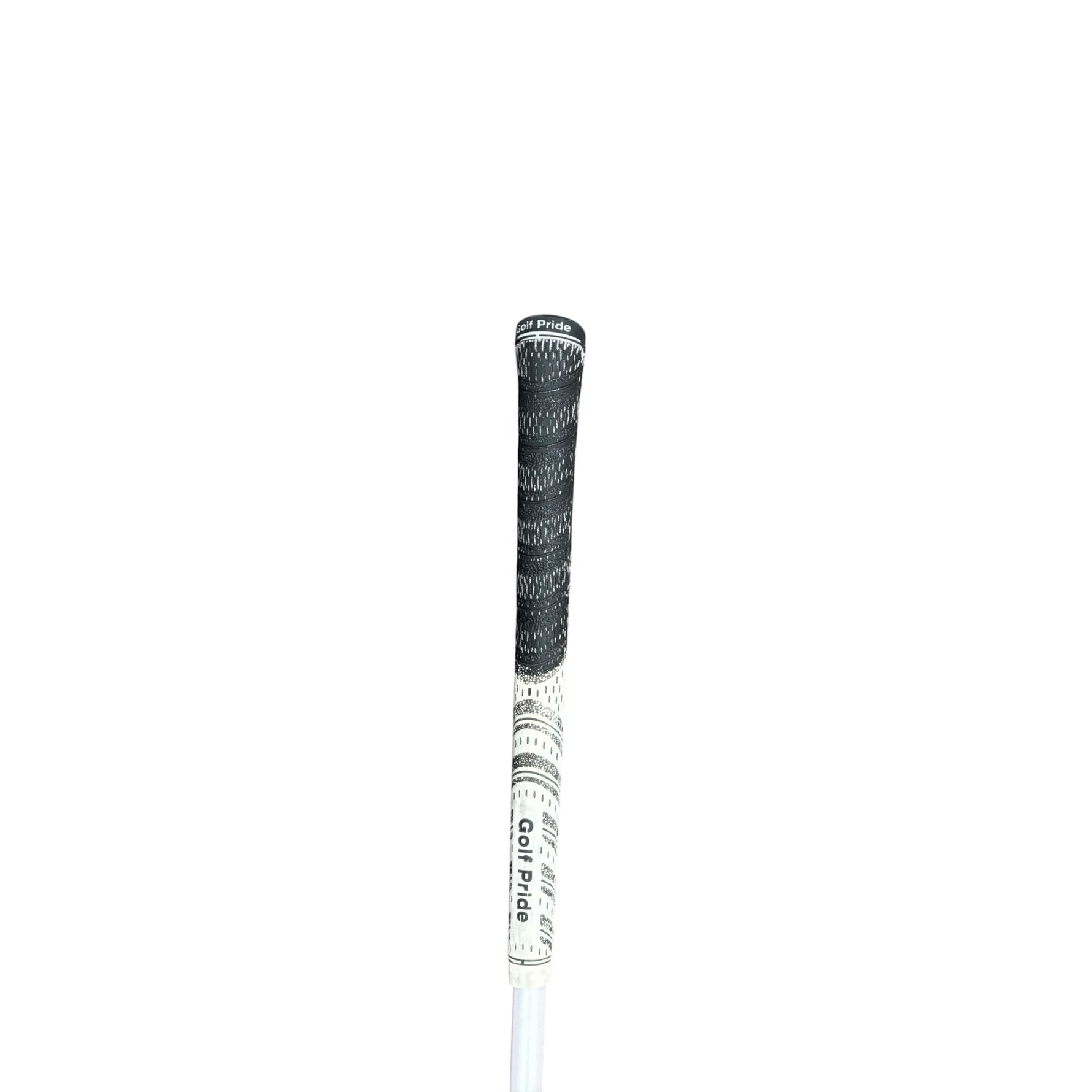 QI35 Tour 3 Fairway Wood X Flex Shaft