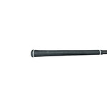 Titleist GT2 Fairway Flex Shaft