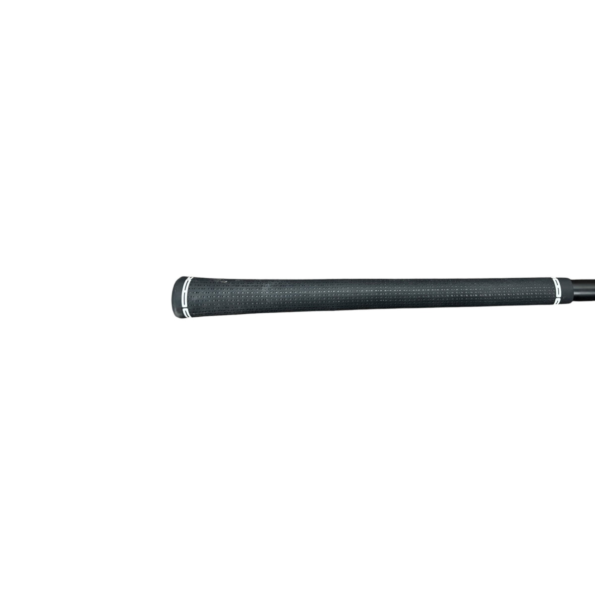 Titleist GT2 Fairway Flex Shaft