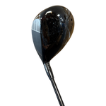 Titleist GT4 8 Degree Driver Stiff Shaft