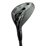 Titleist GT3 5 Fairway Stiff Shaft