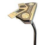 Scotty Cameron Phantom X 11.5 34 Inch