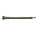 TaylorMade MG4 Chrome 54 Degree Wedge