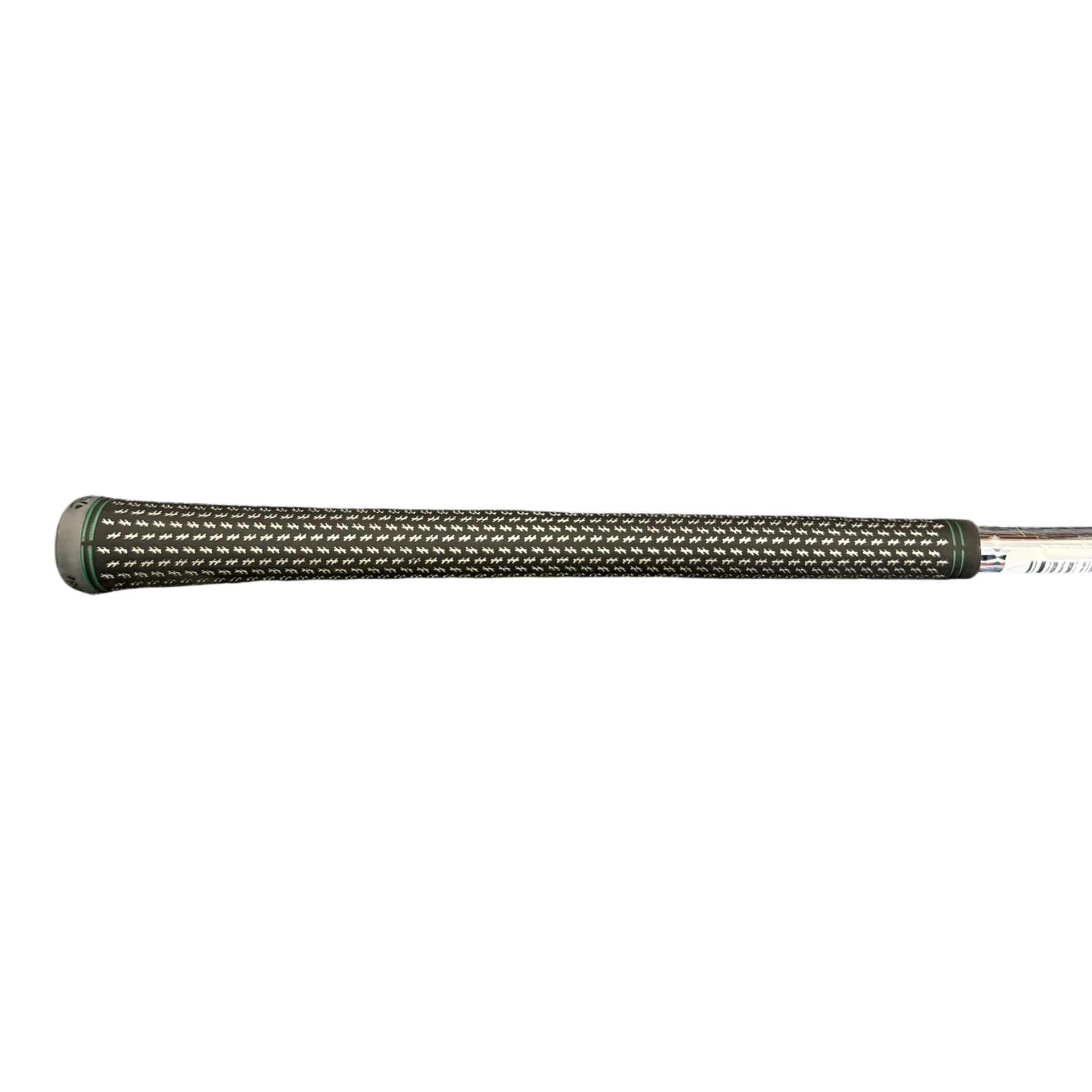 TaylorMade MG4 Chrome 54 Degree Wedge