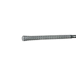 Taylormade Qi35 Tour 3 Fairway Stiff Flex