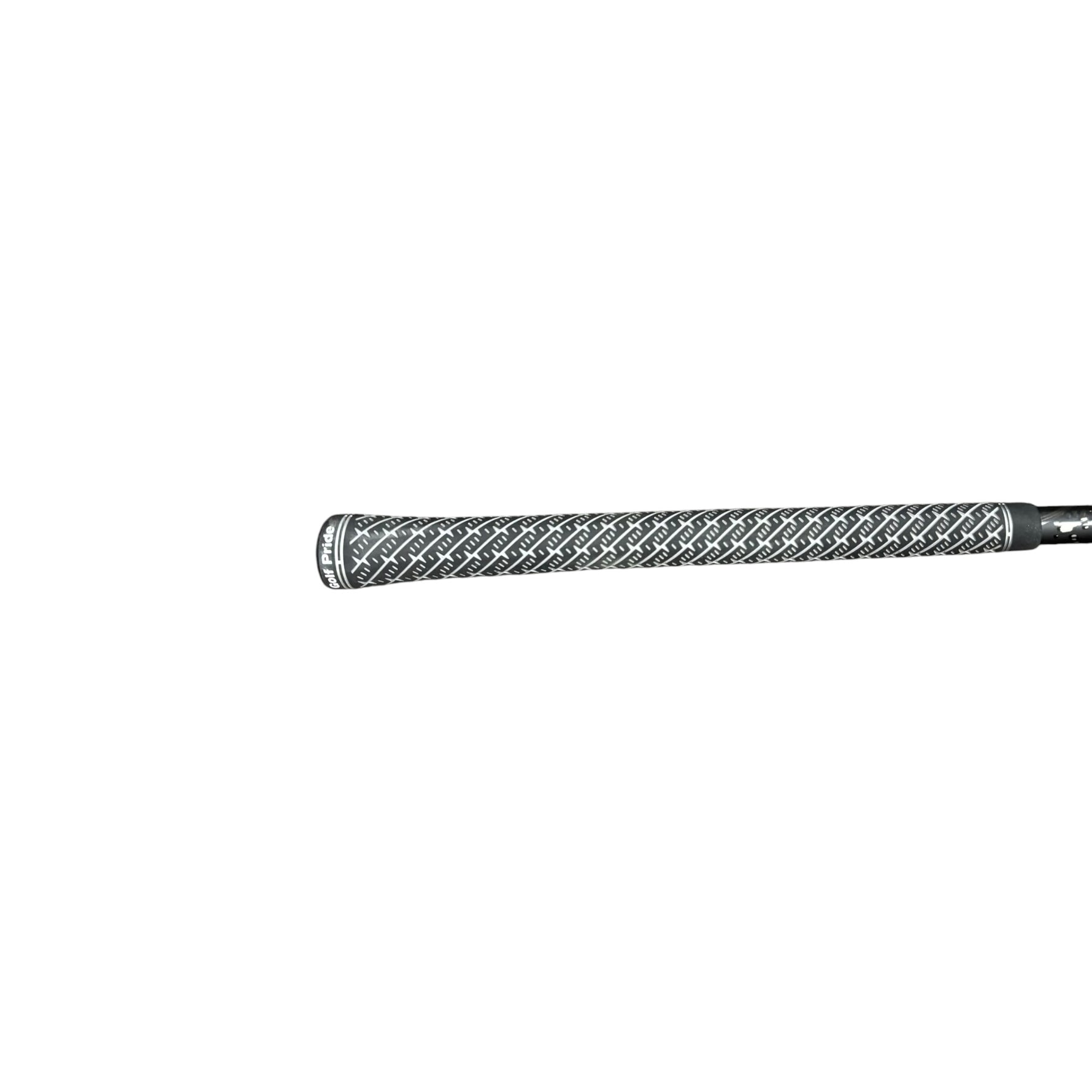 Taylormade Qi35 Tour 3 Fairway Stiff Flex