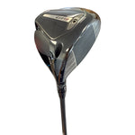 Titleist GT4 9 Degree Driver Stiff Shaft