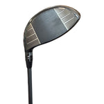 Titleist GT2 11 Degree Driver Senior Shaft