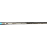 Titleist GT2 10 Degree Driver Regular Shaft