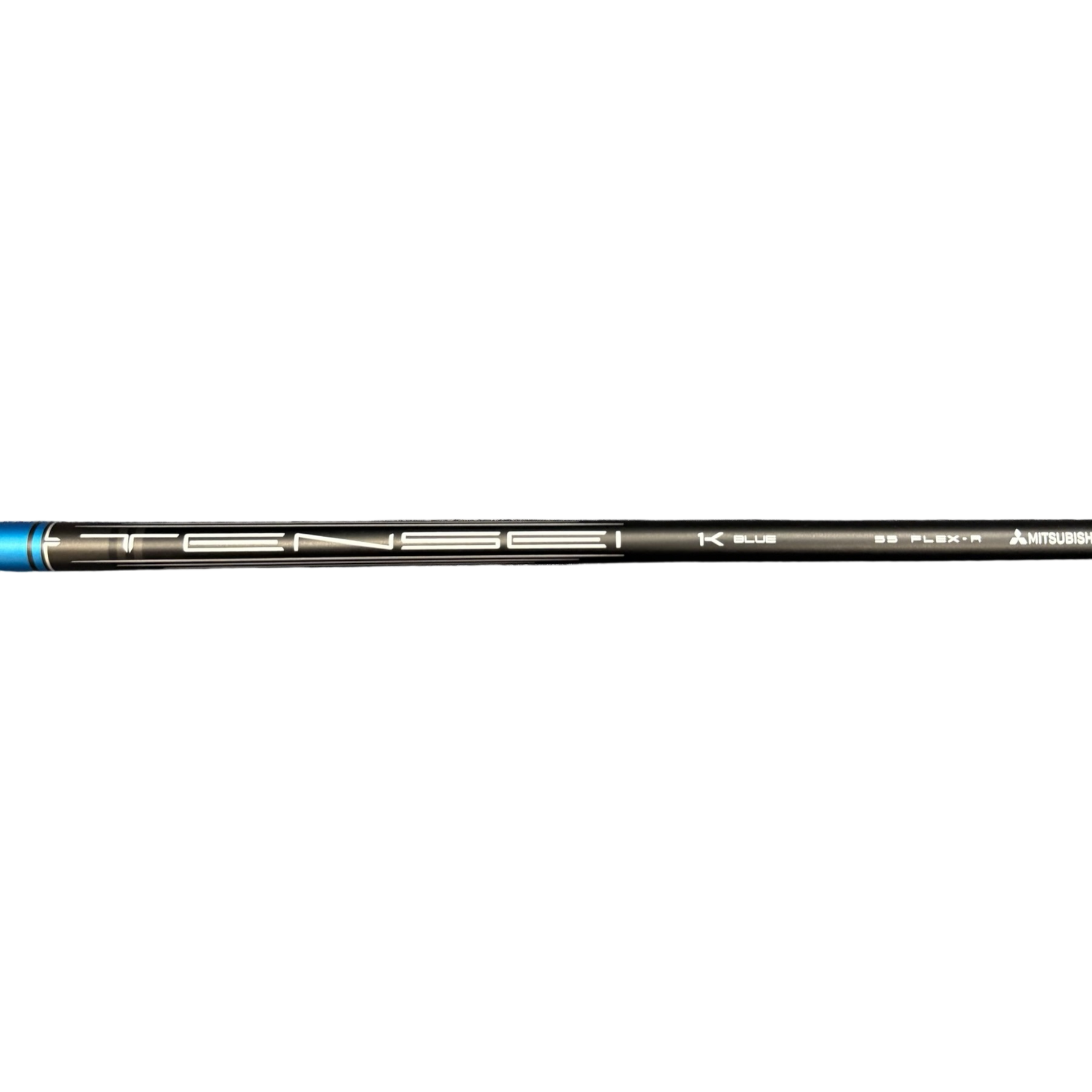 Titleist GT2 10 Degree Driver Regular Shaft