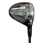 Titleist GT2 Fairway Flex Shaft